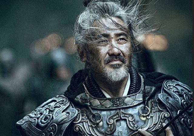 王朝|司马懿苦心积虑得到皇位,三国归晋,最后居然被无赖灭了全族