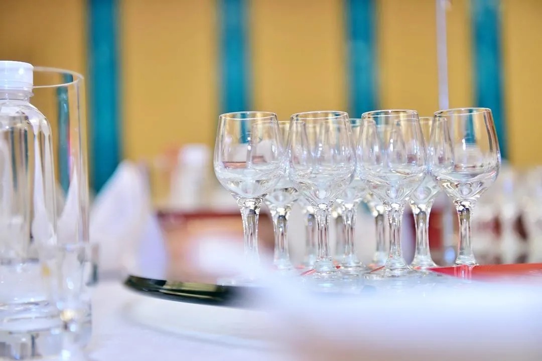 年终压轴巨制,点开牛年更牛