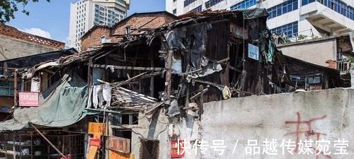 房地产行业|“旧改”代替“棚改”后,未来房价将会很稳定?今年可以买房吗?