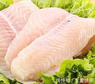 寄生虫|医生忠告:这几种鱼早该被“拉黑”了,多吃对身体有害无利