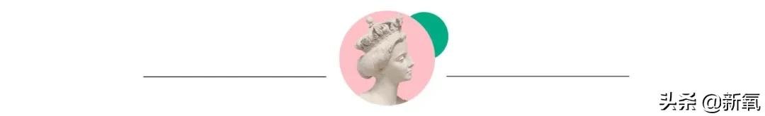 色相 发色翻车有多可怕！颜值一秒被封印…