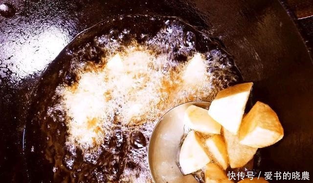 2021年夜饭,家有学子的来上这2道菜,寓意金榜题名捷报传