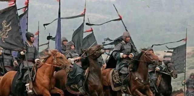 北方草原|被大汉帝国击败的匈奴有多强大?余部仍能在欧洲兴风作浪