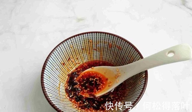 抗衰老|它是“防癌蔬菜”之一，排毒养颜抗衰老，提高免疫力，夏天可常吃！