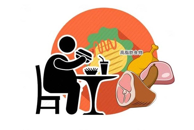 食物|提醒:患上痛风,除了多喝水,6种食物劝你还是少吃,尽量管住嘴