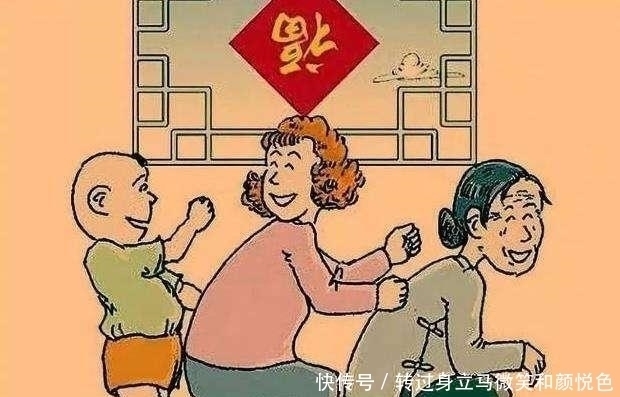 人际交往|父母在这六方面“用力管”孩子,不仅比同龄人更突出,情商也很高