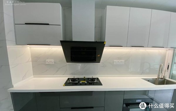 厨房|奉劝大家:这些“伪专业人士”的建议,不可盲目轻信,全是智商税