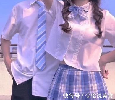 情侣头像|独享版·校园风·情侣头像,“高甜隐蔽”狂撒糖,连班主任都认不出来