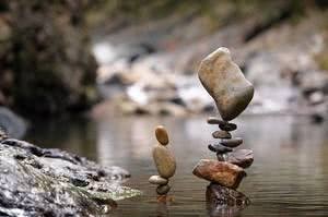 死循环|宋哲宗,从他开始,大宋进入了死循环