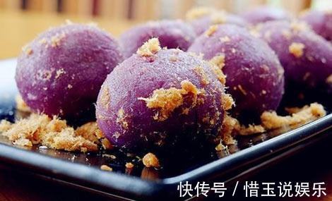 減肥菜|此是“天然減肥菜”，堅持吃一周，排出體內宿便，腰肢越來越苗條