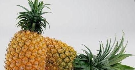 苯氨酸|人到中年,多吃四种食物,净化血液,祛斑养颜,预防妇科病