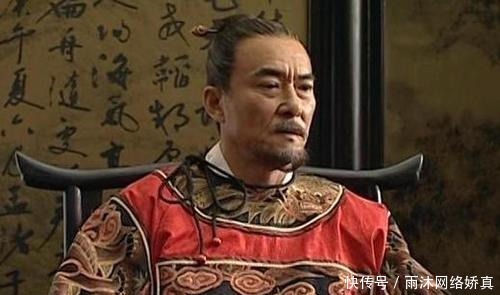 天壤之别|同样是海盗被明朝招抚,汪直与郑芝龙, 为何结局却是天壤之别