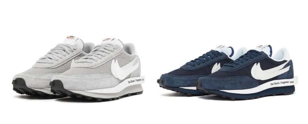 球鞋 鞋圈怎么了?OW x Dunk“耍猴”、AJ1倒钩延期,下半年什么鞋值得爱?