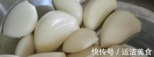 害虫|不想植物烂根、黄叶、招惹害虫,就将这2厨房调料捣碎养花!