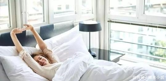 公认的长寿秘诀，第4是吃水果，第1是什么很多人猜不到