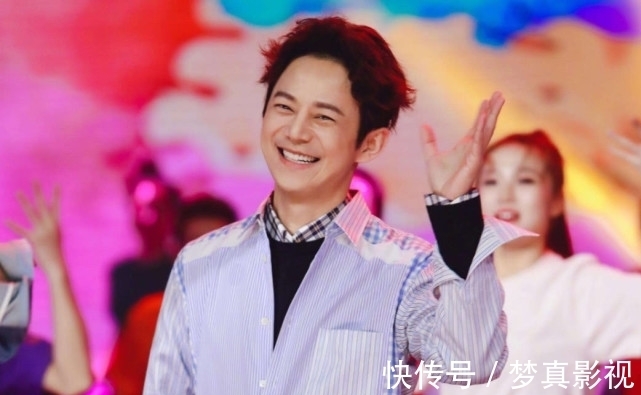 《快本》停播四周被传将永久停播,官方再次回应,主持队伍或将有人离开