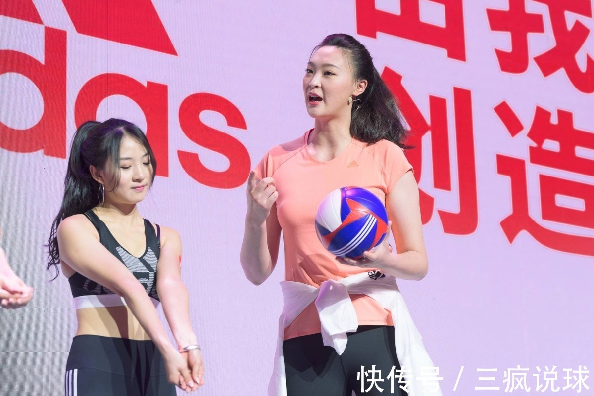江苏省青年联合会|惠若琪偶遇央视小尼!女儿盯帅哥看+求抱抱,惠若琪捂脸:矜持点