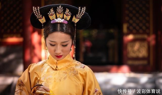 孩子|为何古代皇帝妃子那么多,生下的孩子却很少原来是这个原因