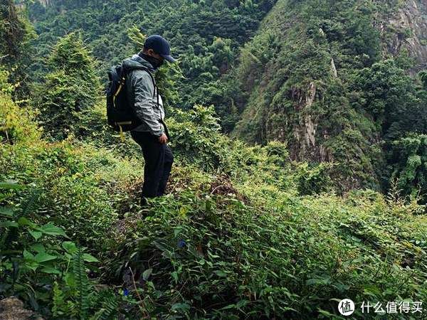 人机学|轻量舒适的呵护：觅乐皮肤衣体验
