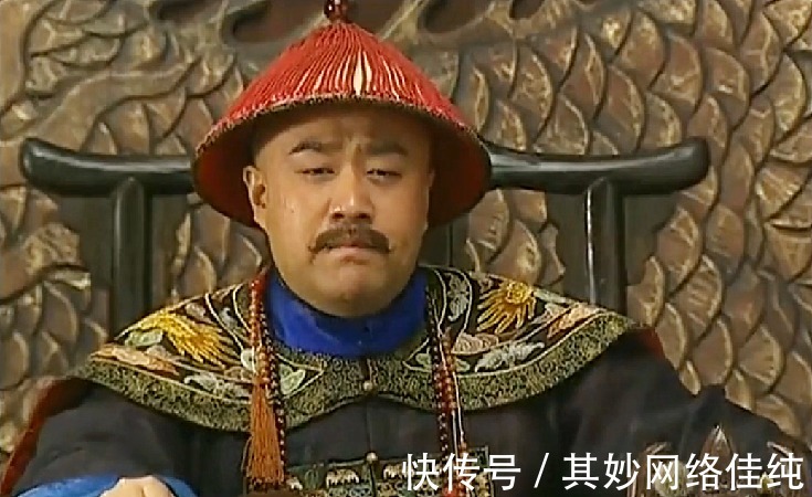 老和尚|清朝奇案!一对男女被杀后深埋土中,知县破案,却挖出一个和尚