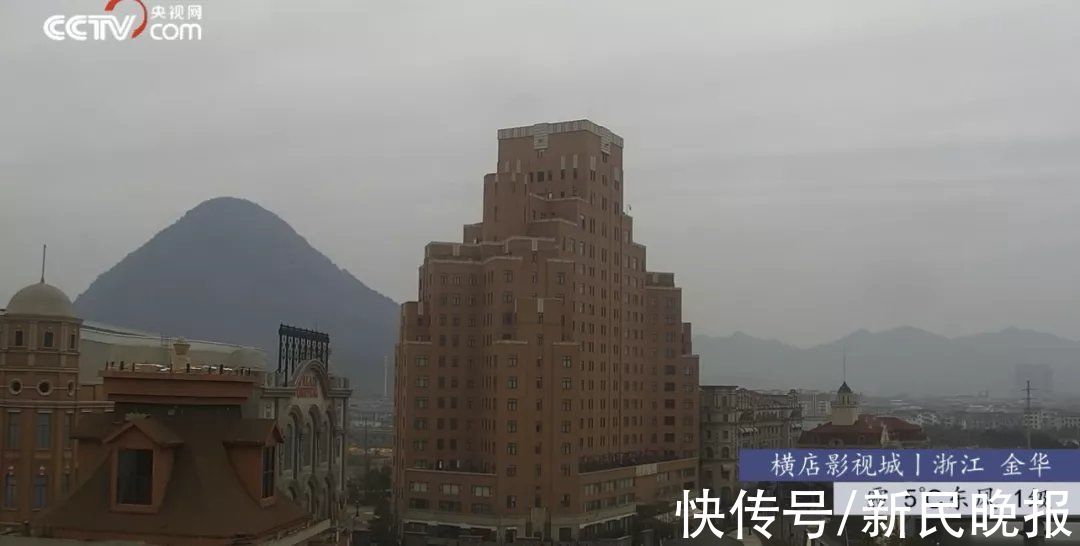 芜湖职业技术学院|2022年的第一天，我们把长三角41座城市的太阳看了个遍