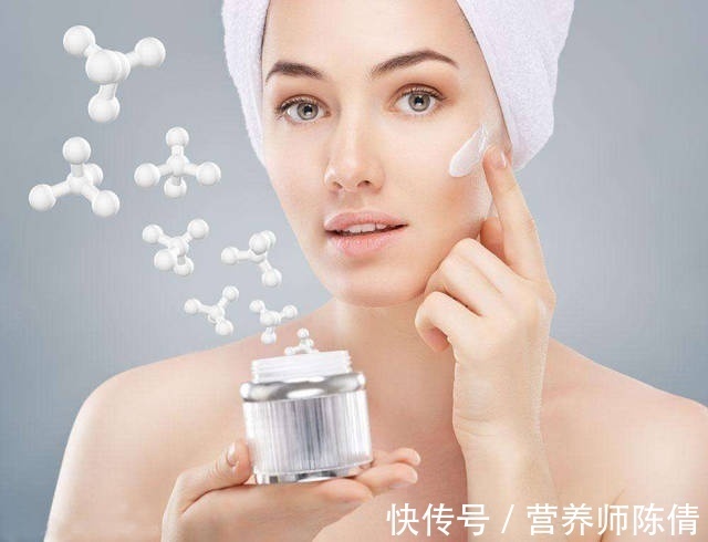 难题|毛孔粗大成难题:女生毛孔粗大真的没救了吗?