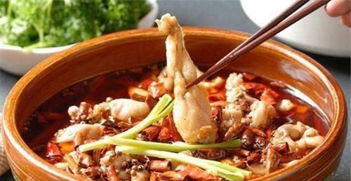 寄生虫最多的4类食物,医生从来都不吃,很多人却当成宝经常买