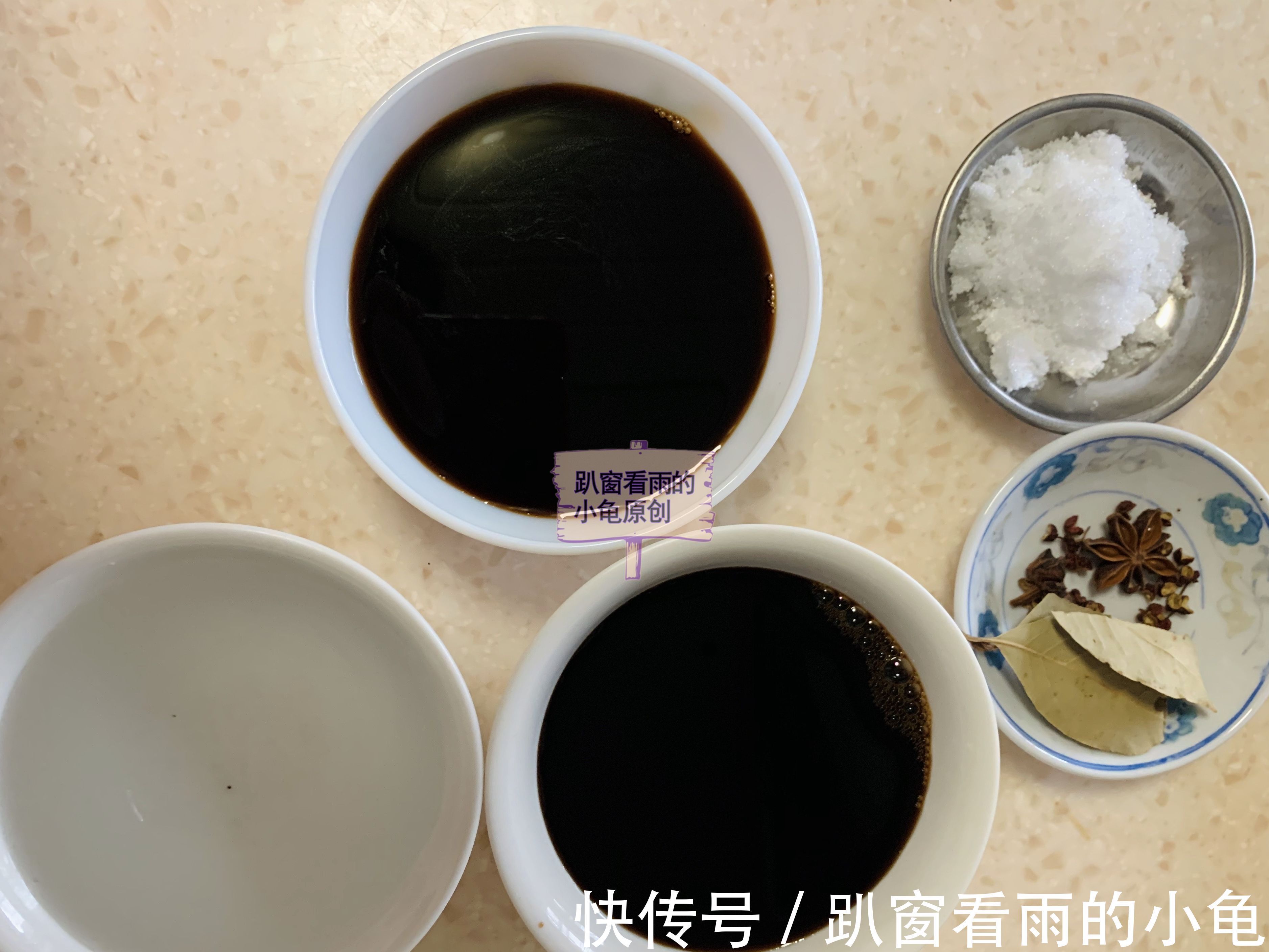 黄瓜瓤|酱黄瓜的小妙招，简单制作，吃起来口感纯正，清脆爽口，一年不坏