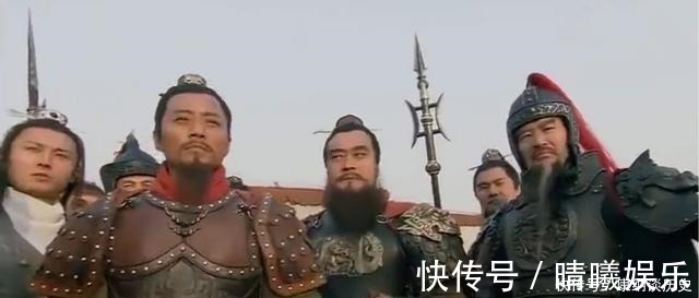 董平#如果发生火并,鲁智深武松可杀呼延灼董平,为何不会杀宋江李逵