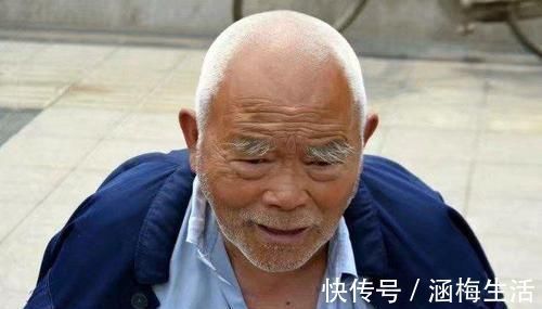 秋葵|长寿的人都有这5个好习惯，50岁之后照着做，多活十年并非难事