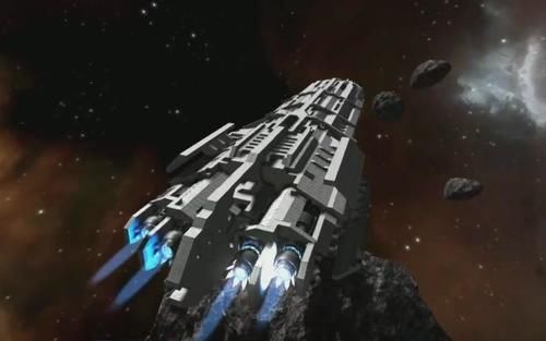 终极斗罗:唐门和史莱克学院谁更强?蓝轩宇终于给出答案