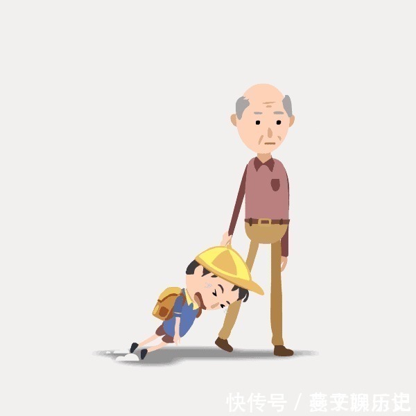 现实生活中|“妈妈，我想玩手机”，妈妈的回答造就不同的孩子