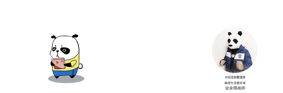 桑科榕属|喜欢养花，不如养会结果的盆栽，3种盆栽养一盆吃一年