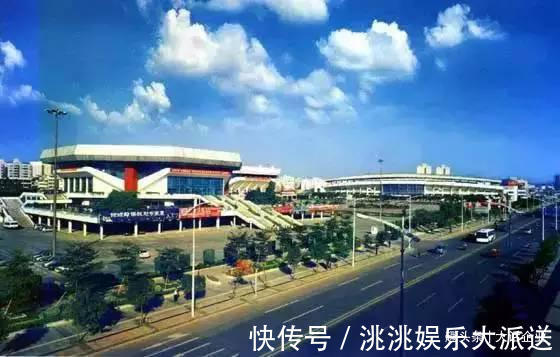 房子|40家庭有2套房,拥有多余房产将面临什么国家干部已透露