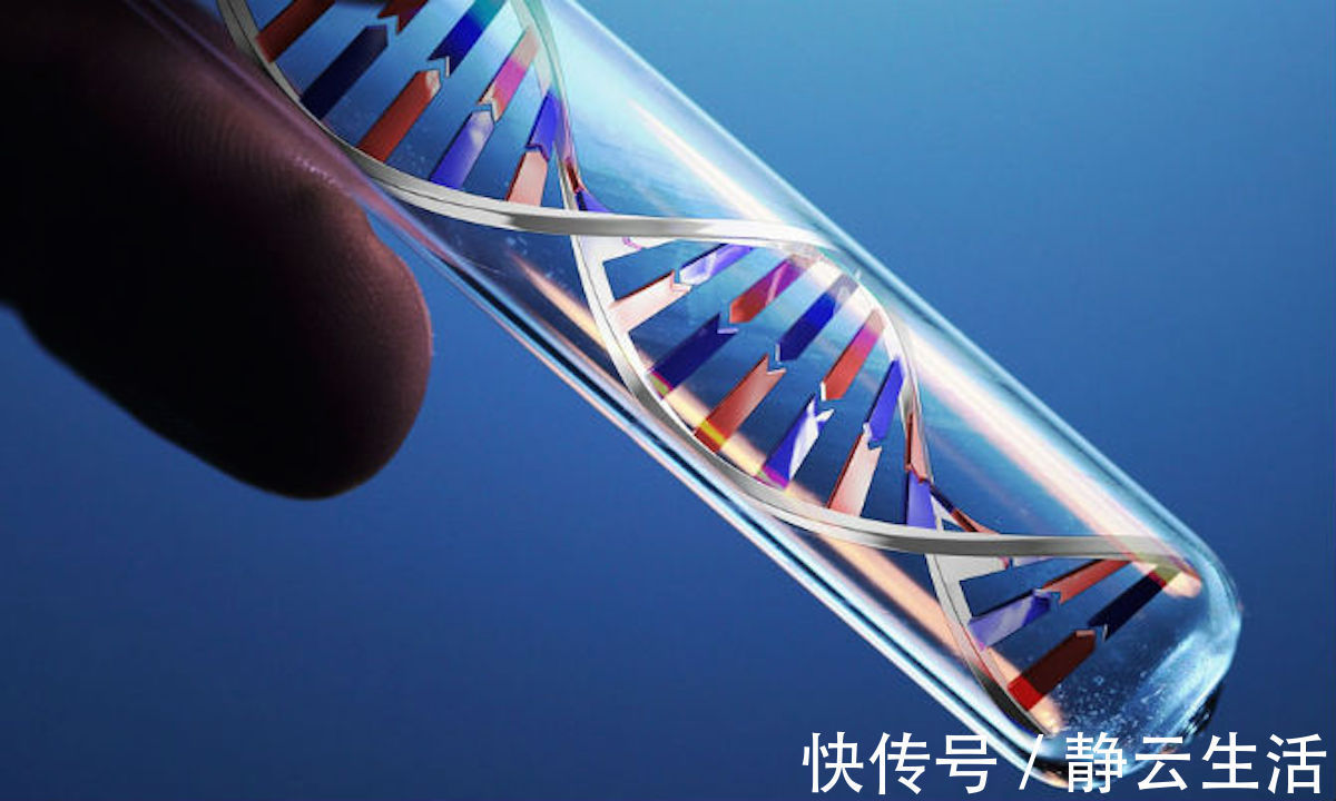 癌癥|醫生分享癌癥可能也怕2種菜，吃得越多，健康越多