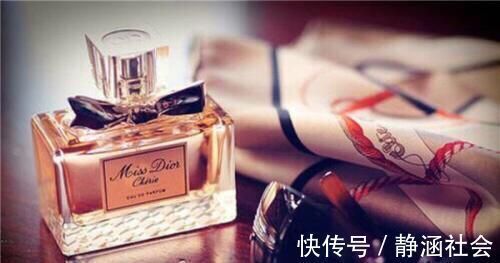 路易十四&欧洲“香水案”:4滴香水便可夺走一命,600名妇人让丈夫见了上帝