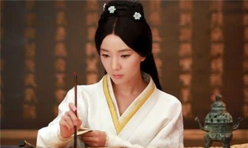 追封|同为汉武帝宠妃，为何钩弋夫人被“去母留子”，李夫人却追封为后？