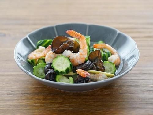 鸡胸肉|不吃肉,真能防“三高”?医生:错!这5种肉不仅要吃,还要多吃