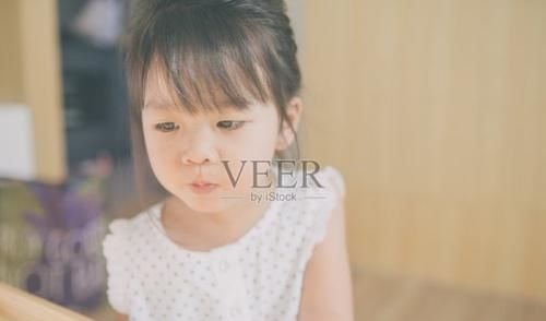 高颜值|想让娃有高颜值,从小做到五件事,越长越好看