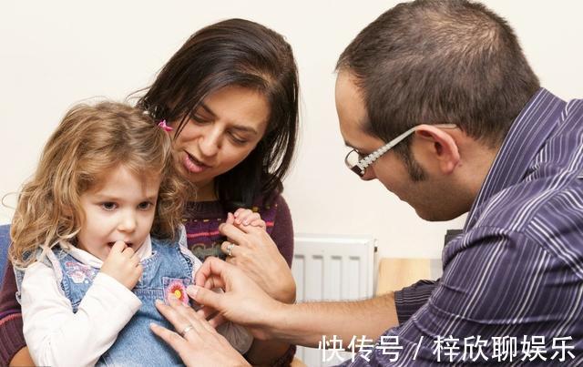 肺结核|7岁男孩活蹦乱跳喊腿疼,妈妈以为是蹿个子,两个月后失去双腿