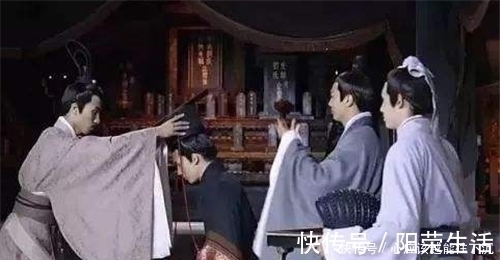 纳兰容若$中国古代最好听的3个名字,每一个都美到窒息,如今却很难遇见