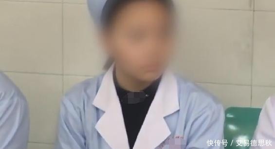 婴儿|新生婴儿7小时后由男“变”女,医院:乌龙,愿意出资做亲子鉴定