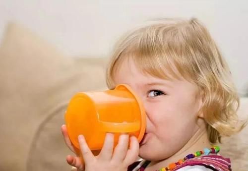 家长|4类孩子是老师认可的“学霸苗子”,未来将有大出息,家长要培养