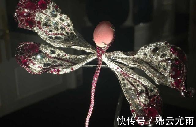 劳斯莱斯 珍珠中的劳斯莱斯,珍贵到一颗难求,因为产量稀少所以难得一见