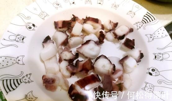 沙拉|减肥人士看过来，果蔬搭配，好吃还不长胖！