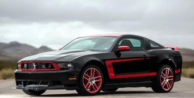 行驶万公里后 哪种类型的车更保值 结果在意料之中 乐惠车 行驶万公里后 哪种类型的车更保值 结果在意料之中 乐惠车