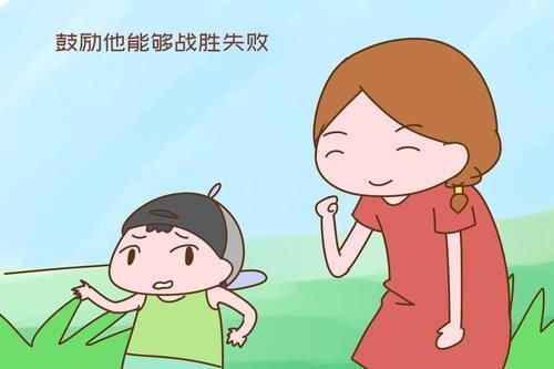 孩子|为什么有的孩子“说两句就哭”？原因在家长身上，早点改