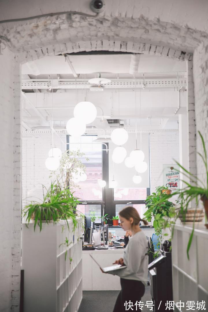 孤岛化|防范协作孤岛化(3):组织架构和文化