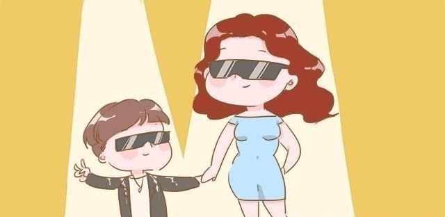 亲子|在孩子眼里,最喜欢和父母一块做这4件事,别不在意!