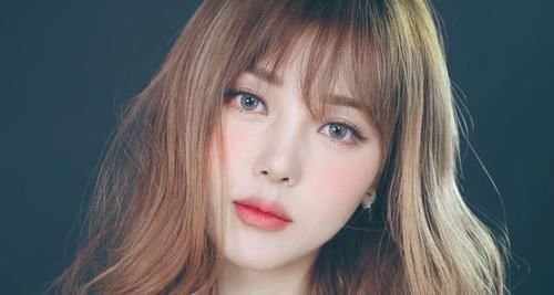 白嫩|3位院士声明:饭后吃1物,色素慢慢消,脸白嫩,人年轻